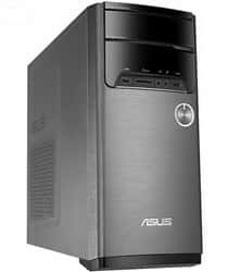 کامپیوتر desktop و workstation ایسوس  M32AD-BH008D  i3 4G 1Tb+32Gb SSD123687thumbnail